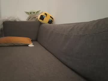 xxx itsalexlove cam f all day