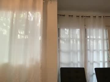 xxx ariagossling cam f all day