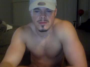 xxx _sstud98 cam m all day