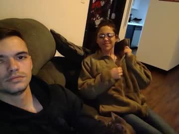 xxx officialja cam c all day