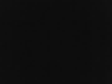 xxx xxsecretbabiixx cam f all day