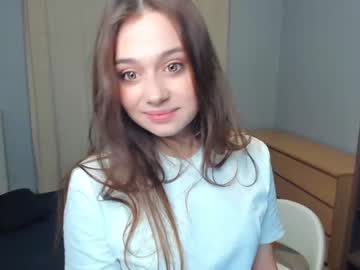 xxx apriijones cam f all day