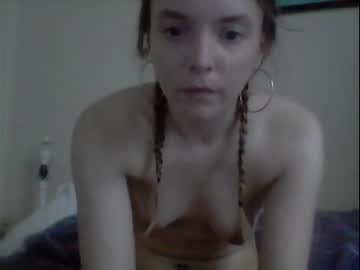 xxx liljazzeecat cam f all day