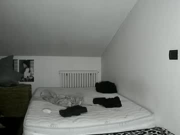 xxx giovyyx cam m all day