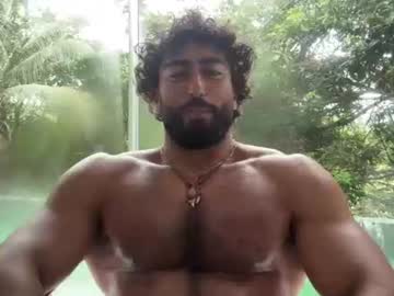 xxx sohilcam1 cam m all day