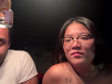 xxx xotiff22 cam c all day