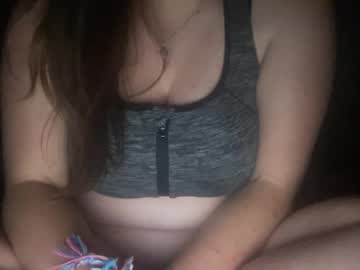 xxx chasingcoffee cam f all day