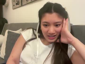 xxx jadsexkitten cam c all day