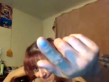 xxx luvmegirl69 cam c all day