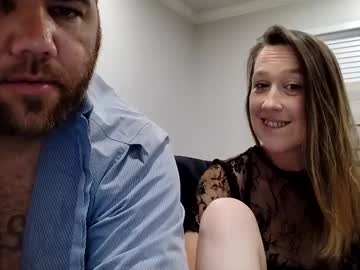 xxx bigtexan4u101 cam c all day