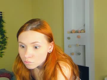 xxx udeledobson cam f all day