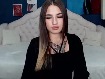 xxx belladiamond1 cam f all day