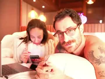 couple christinasage xxx image #24669