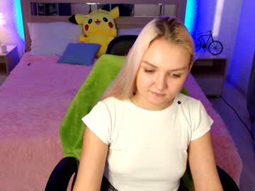 xxx _opheliia_ cam f all day