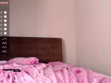 xxx _cherry__pie_ cam f all day