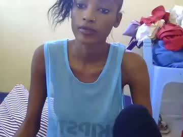 xxx maryke_123 cam f all day