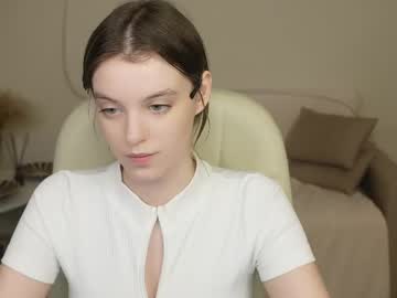 xxx cant_fool_heart cam f all day