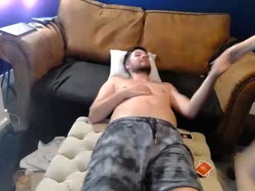 xxx aruna__sky cam c all day