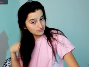 xxx _kaaathlyn__ cam f all day