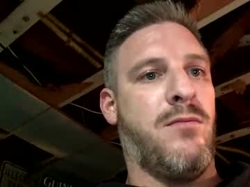 xxx bentleythomas cam m all day