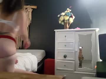 xxx cumplaycouple69 cam c all day