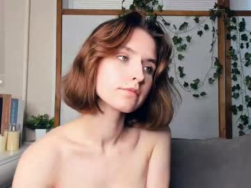 xxx forbidden_fruity cam f all day