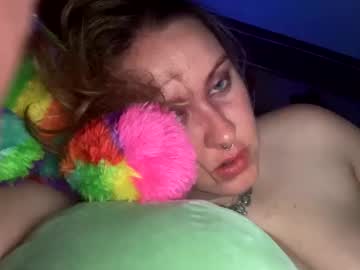 xxx edmcouplee cam c all day