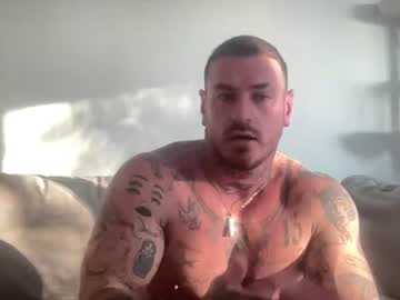 xxx daddyblackisback cam m all day