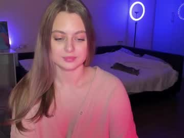 xxx mallicia cam f all day