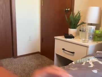 xxx drbabyjaz cam f all day