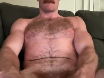 xxx liam_james cam m all day