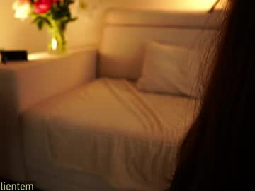 girl ms_seductive xxx image #19871