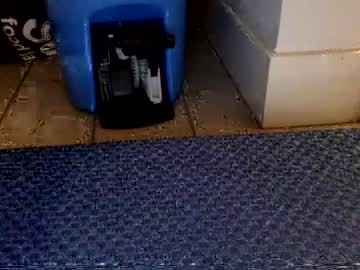 xxx scarlettxxgirl cam f all day