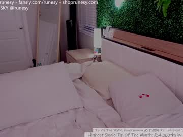 girl runesy xxx image #9260415