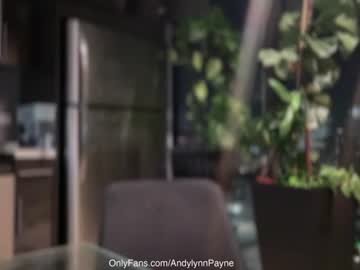 tranny andylynnpayne xxx image #31291