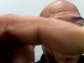 xxx athephenomenal1 cam m all day