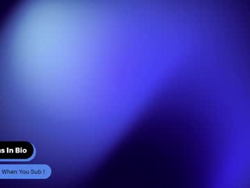 xxx heyshae cam f all day