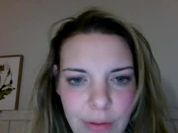 xxx jujubean_romeobaby cam c all day