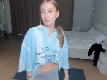 xxx capricemarileen cam f all day