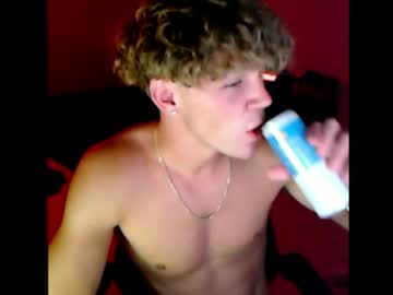 man theonlylogan xxx image #25166