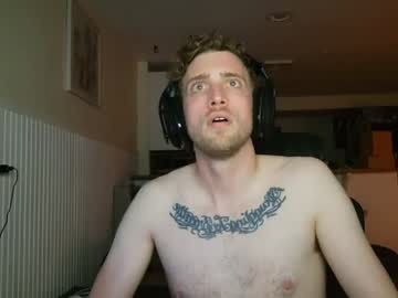 xxx ghostaueil cam m all day