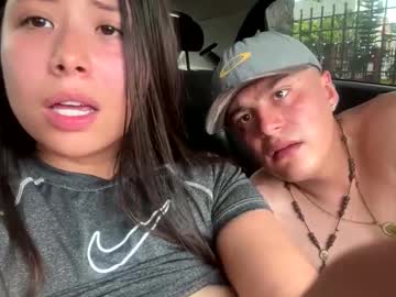 xxx tim_salome cam c all day