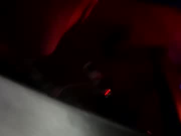 xxx cubanodaddy cam m all day