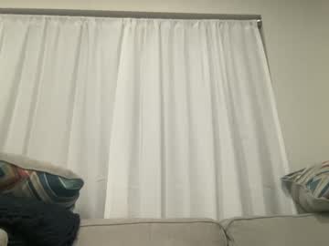 xxx fitfuker03 cam m all day