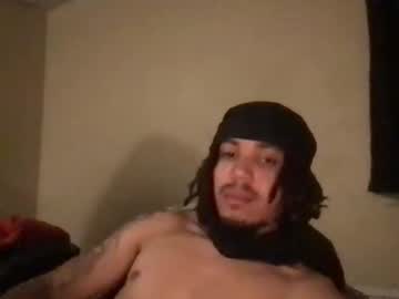 xxx a556__ cam m all day