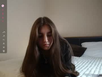 girl camiliakxoxoxo xxx image #26449