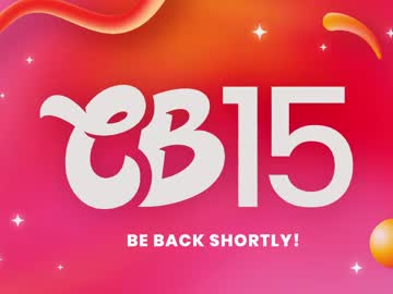 girl cb15 xxx image #11845