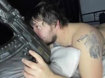 xxx jackinjill6996 cam c all day