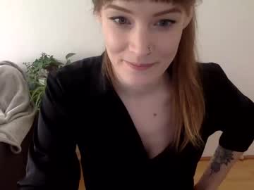 xxx ttrish cam f all day