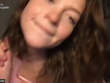 girl xoavery xxx image #9250243